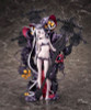 ALTER Foreigner Abigail Williams (Summer) 1/7 Figure (Fate/Grand Order)