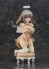 Proof Uzaki Tsuki Angel Ver. 1/7 Figure (Uzaki-chan Wants to Hang Out!)