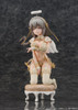 Proof Uzaki Tsuki Angel Ver. 1/7 Figure (Uzaki-chan Wants to Hang Out!)