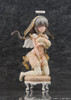 Proof Uzaki Tsuki Angel Ver. 1/7 Figure (Uzaki-chan Wants to Hang Out!)