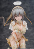 Proof Uzaki Tsuki Angel Ver. 1/7 Figure (Uzaki-chan Wants to Hang Out!)