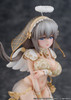 Proof Uzaki Tsuki Angel Ver. 1/7 Figure (Uzaki-chan Wants to Hang Out!)