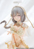 Proof Uzaki Tsuki Angel Ver. 1/7 Figure (Uzaki-chan Wants to Hang Out!)