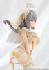 Proof Uzaki Tsuki Angel Ver. 1/7 Figure (Uzaki-chan Wants to Hang Out!)