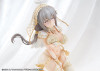 Proof Uzaki Tsuki Angel Ver. 1/7 Figure (Uzaki-chan Wants to Hang Out!)