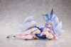Alphamax Shinano -Visions of Fantasy Ver.- 1/4 Figure (Azur Lane)