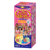 Kabaya Luminous Sebon Star Collaboration Ver. Kogyaru BOX (10pcs)