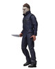 MAMEGYORAI Michael Myers Ultimate 7 Inch Action Figure NECA (Halloween: 2018)