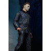 MAMEGYORAI Michael Myers Ultimate 7 Inch Action Figure NECA (Halloween: 2018)