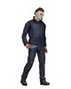 MAMEGYORAI Michael Myers Ultimate 7 Inch Action Figure NECA (Halloween: 2018)