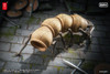 Snail Shell 1/12 RPG-09 Pot Mimic Figure