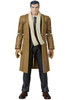 Medicom MAFEX No.299 Bruce Wayne (Batman: Hush Ver.) Figure