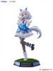 FuRyu 1/7 Hishi Miracle Figure (Umamusume: Pretty Derby)