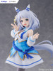 FuRyu 1/7 Hishi Miracle Figure (Umamusume: Pretty Derby)