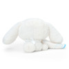 Sanrio Cinnamoroll Plush Napping On White Fluffy Cloud 575593