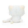 Sanrio Other Plush Sleeping On A White Fluffy Cloud Marshmallow Like Fluffy Cat 575771