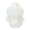 Sanrio Other Mascot Holder Napping On A White Fluffy Cloud Pekkle The Duck 575844