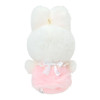 Sanrio Other Mascot Holder Napping On A Fluffy White Cloud Cheery Cham 575984