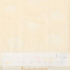 Sanrio Other Face Towel Napping On A White Fluffy Cloud Characters 661571