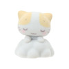 Sanrio Other Secret Mascot Napping On A White Fluffy Cloud Characters 589411