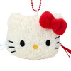 Sanrio Hello Kitty Mascot Measuring Tape (Craft Club) 637319