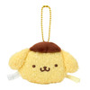 Sanrio PomPom Purin Mascot Tape Measure (Crafts Club) 637335