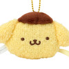 Sanrio PomPom Purin Mascot Tape Measure (Crafts Club) 637335