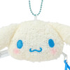 Sanrio Cinnamoroll Mascot Tape Measure Handicraft Club 637343