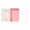 Sanrio Hello Kitty Book-Shaped Storage Case S 646008