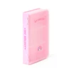 Sanrio My Melody Book Shaped Storage Case S 646016