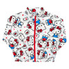 Sanrio Hello Kitty Kids Windbreaker 629294