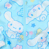Sanrio Cinnamoroll Windbreaker 629731
