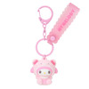 Sanrio My Melody 3D Keychain 583073