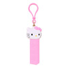 Sanrio Other PEZ Secret Charm Characters 364916