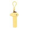 Sanrio Other PEZ Secret Charm Characters 364916