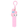 Sanrio Other PEZ Secret Charm Characters 364916