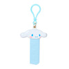 Sanrio Other PEZ Secret Charm Characters 364916