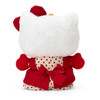Sanrio Hello Kitty Country Ma'am And Mascot Holder 279218