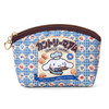 Sanrio Cinnamoroll Country Ma'am And Pouch 596469