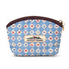 Sanrio Cinnamoroll Country Ma'am And Pouch 596469