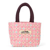 Sanrio My Melody Country Ma'am And Tote Bag 596710