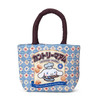 Sanrio Cinnamoroll Country Maam And Tote Bag 596761