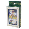 One Piece Playing Cards Featuring Many Scenes Wano Country