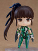 Good Smile Company Nendoroid EVE Figure (Stellar Blade)
