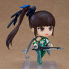 Good Smile Company Nendoroid EVE Figure (Stellar Blade)