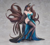 Good Smile Company Amagi: Throne of Fallen Petals Ver. 1/7 Figure (Azur Lane)