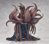 Good Smile Company Amagi: Throne of Fallen Petals Ver. 1/7 Figure (Azur Lane)