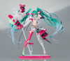 Good Smile Company Racing Miku 2025 Ver. 1/7 Figure (Hatsune Miku GT Project)