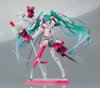 Good Smile Company Racing Miku 2025 Ver. 1/7 Figure (Hatsune Miku GT Project)