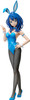 FREEing Anna Yanami: Bunny Ver. 1/4 Figure (Makeine: Too Many Losing Heroines!)
